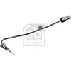 FEBI BILSTEIN 185565 Sensor, Abgastemperatur