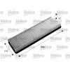 Valeo | Filter, Innenraumluft | 715646