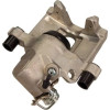 Maxgear | Bremssattel | 82-0446