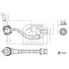 FEBI BILSTEIN 185887 Spurstangenkopf