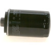 BOSCH F 026 407 080 Ölfilter