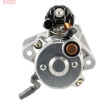 Denso | Starter | DSN1453