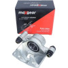 Maxgear | Bremssattel | 82-1138