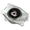 Maxgear | Lagerung, Motor | 40-0390