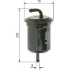 BOSCH | Kraftstofffilter | 0 450 905 986