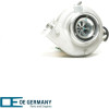 OE Germany | Lader, Aufladung | 01 0960 471000