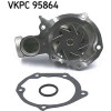 SKF | Wasserpumpe | VKPC 95864