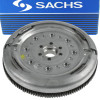 Sachs | Schwungrad | 2294 000 113