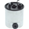 BOSCH | Kraftstofffilter | F 026 402 044