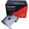 Maxgear | Bremssattel | 82-0715