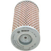 BOSCH 1 457 429 838 Luftfilter