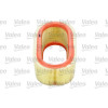 Valeo | Luftfilter | 585647