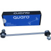 QUARO | Stange/Strebe, Stabilisator | QS0754/HQ