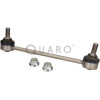 QUARO | Stange/Strebe, Stabilisator | QS5247/HQ