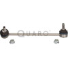 QUARO | Stange/Strebe, Stabilisator | QS2942/HQ