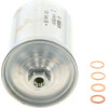 BOSCH | Kraftstofffilter | 0 450 905 601