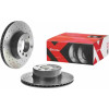 Brembo | Bremsscheibe | 09.6924.1X