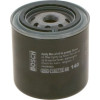 BOSCH 0 451 103 251 Ölfilter