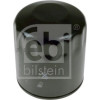 FEBI BILSTEIN 179963 Ölfilter