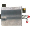 BOSCH | Kraftstofffilter | F 026 402 849