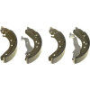 Brembo | Bremsbackensatz | S 52 503