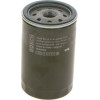 BOSCH 0 451 103 105 Ölfilter