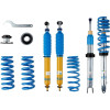 Bilstein | Fahrwerkssatz, Federn/Dämpfer | 48-258067