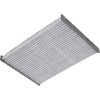 Valeo | Filter, Innenraumluft | 715732