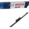 BOSCH A 280 H Scheibenwischer Rear Aerotwin 3 397 008 005