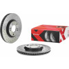 Brembo | Bremsscheibe | 09.A532.2X