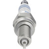 BOSCH 0 242 040 502 Zündkerze Nickel