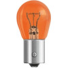 Osram | Glühlampe, Blinkleuchte | Truckstar® PRO PY21W Faltschachtel | 7510TSP