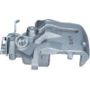 Maxgear | Bremssattel | 82-0177