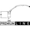 Mahle | Trockner, Klimaanlage | AD 273 000P