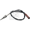 FEBI BILSTEIN 185582 Sensor, Abgastemperatur