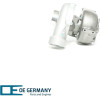 OE Germany | Lader, Aufladung | 01 0960 501001