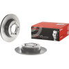 Brembo | Bremsscheibe | 08.9084.11