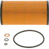 BOSCH 1 457 429 139 Ölfilter