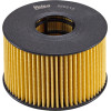 Valeo | Ölfilter | 586513