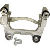 Maxgear | Halter, Bremssattel | 82-3021