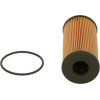 BOSCH F 026 407 014 Ölfilter