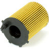 BOSCH 1 457 429 238 Ölfilter