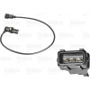 Valeo | Sensor, Nockenwellenposition | 253860