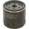 BOSCH 0 451 103 300 Ölfilter