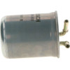 BOSCH | Kraftstofffilter | 0 450 906 500