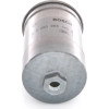 BOSCH | Kraftstofffilter | 0 450 905 145