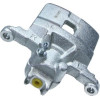 Maxgear | Bremssattel | 82-1252