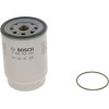 BOSCH | Kraftstofffilter | F 026 402 039