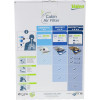 Valeo | Filter, Innenraumluft | 715836