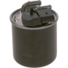 BOSCH | Kraftstofffilter | F 026 402 842